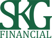 SKG Financial